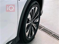 بي واي دي سونغ بلس